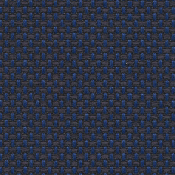 Orta | 026 | 9610 | 06 | Upholstery fabrics | Fidivi
