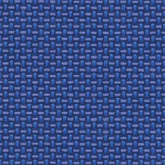 Orta | 028 | 9680 | 06 | Upholstery fabrics | Fidivi