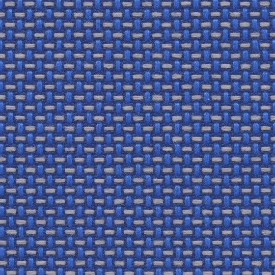 Orta | 029 | 9620 | 06 | Upholstery fabrics | Fidivi