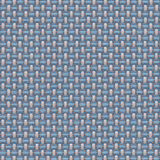 Orta | 031 | 9656 | 06 | Upholstery fabrics | Fidivi