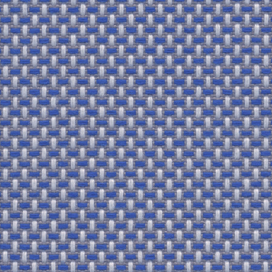 Orta | 032 | 9145 | 06 | Upholstery fabrics | Fidivi