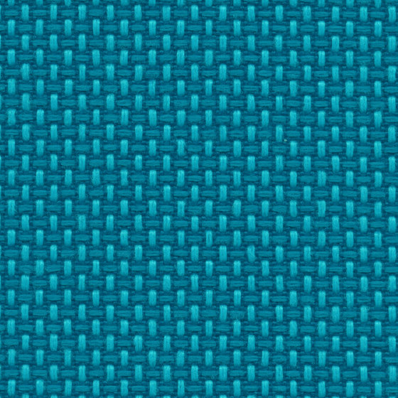 Orta | 034 | 9631 | 06 | Upholstery fabrics | Fidivi