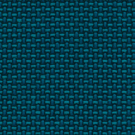 Orta | 035 | 9637 | 06 | Upholstery fabrics | Fidivi