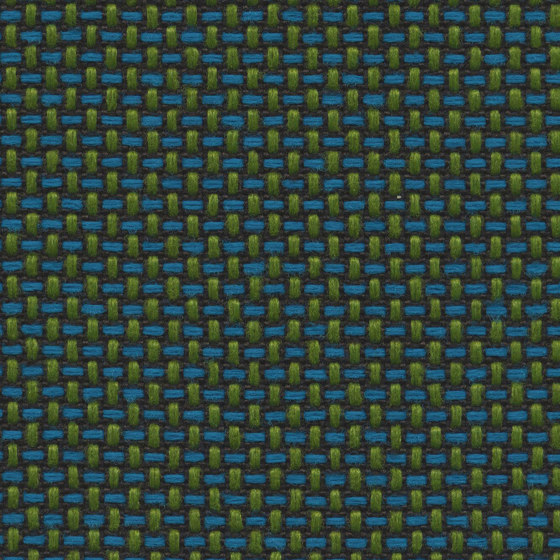 Orta | 037 | 9737 | 06 | Upholstery fabrics | Fidivi