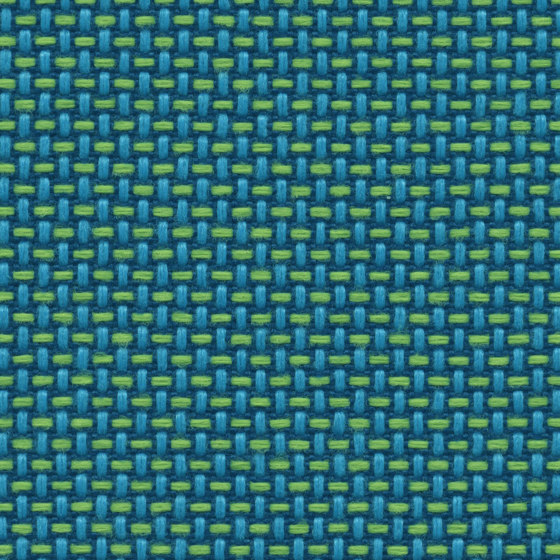 Orta | 038 | 9641 | 06 | Upholstery fabrics | Fidivi