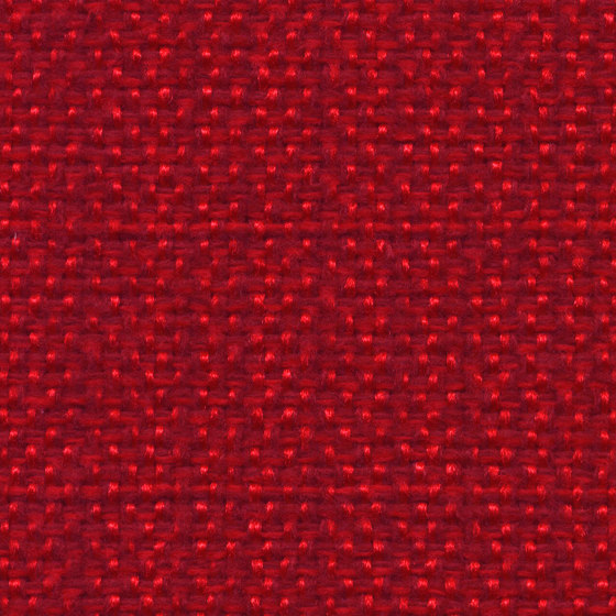 Rustico | 003 | 9405 | 04 | Upholstery fabrics | Fidivi
