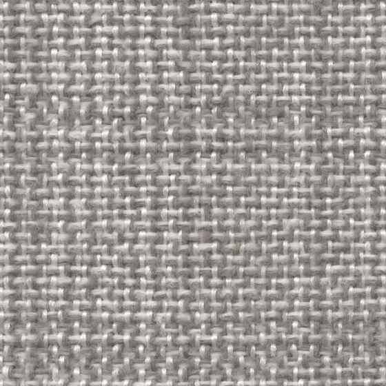 Rustico | 012 | 9112 | 01 | Upholstery fabrics | Fidivi