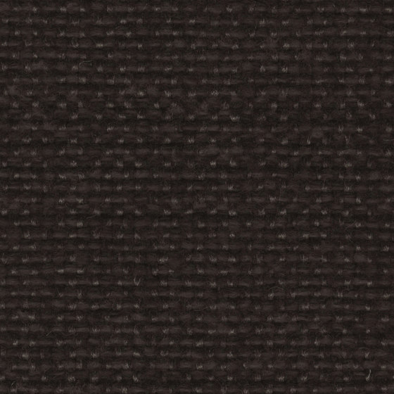 Rustico | 015 | 9216 | 02 | Upholstery fabrics | Fidivi