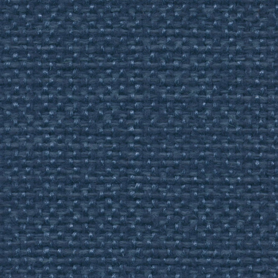 Rustico | 021 | 9613 | 06 | Upholstery fabrics | Fidivi