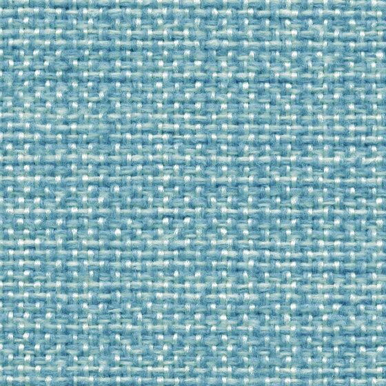 Rustico | 029 | 9701 | 07 | Upholstery fabrics | Fidivi