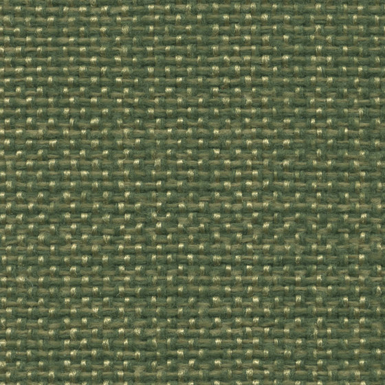 Rustico | 034 | 9717 | 07 | Upholstery fabrics | Fidivi