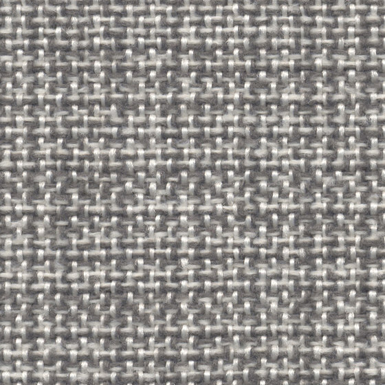 Rustico | 036 | 9801 | 08 | Upholstery fabrics | Fidivi