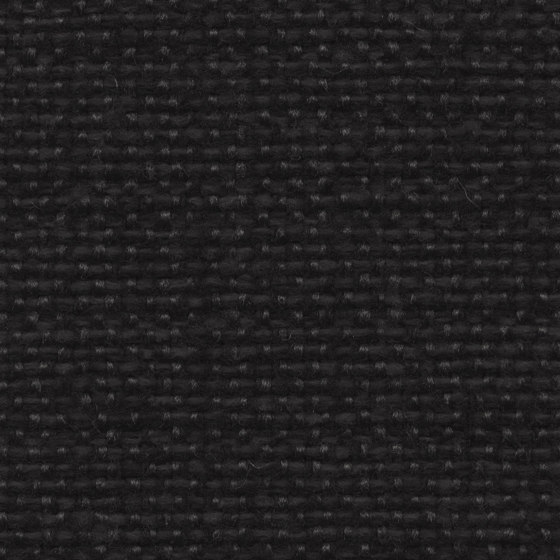 Rustico | 040 | 9810 | 08 | Upholstery fabrics | Fidivi