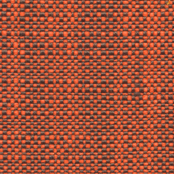 Safari | 002 | 9408 | 04 | Upholstery fabrics | Fidivi