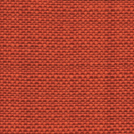 Safari | 003 | 9404 | 04 | Upholstery fabrics | Fidivi