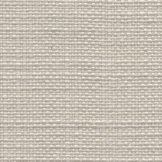 Safari | 007 | 9141 | 01 | Upholstery fabrics | Fidivi