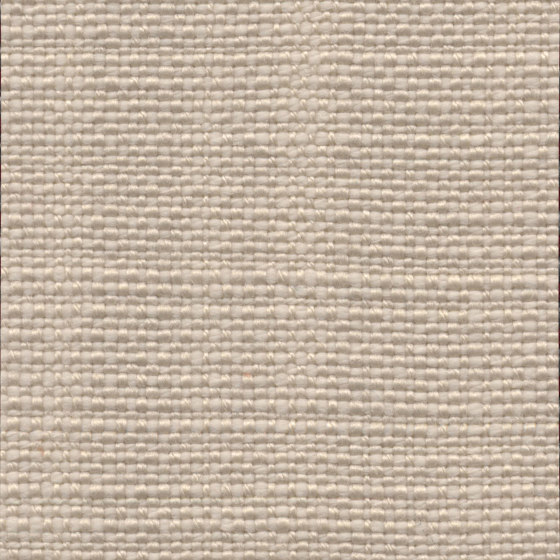 Safari | 009 | 9101 | 01 | Upholstery fabrics | Fidivi