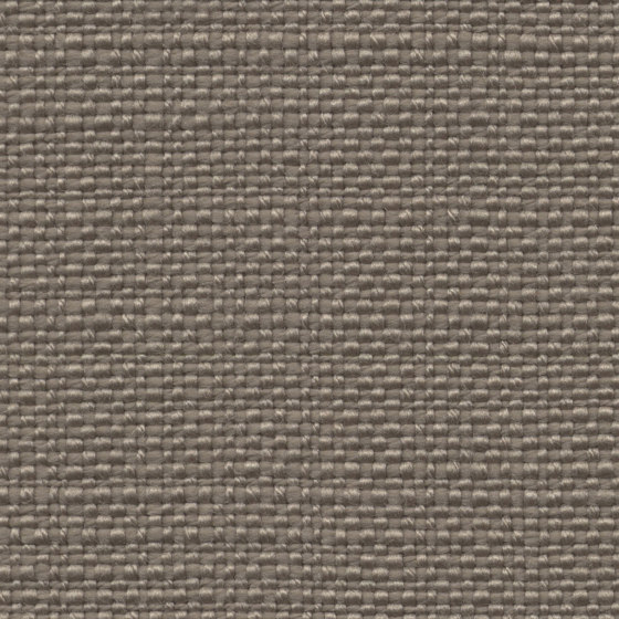 Safari | 012 | 9222 | 02 | Upholstery fabrics | Fidivi