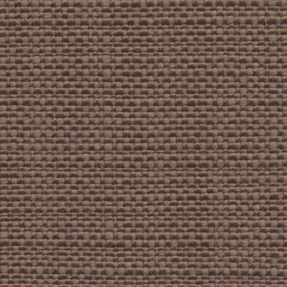 Safari | 013 | 9201 | 02 | Upholstery fabrics | Fidivi