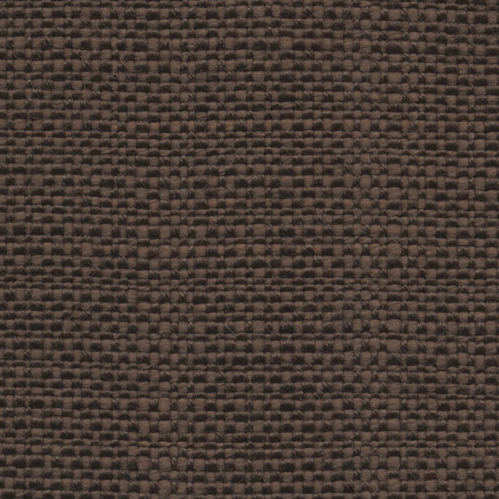 Safari | 014 | 9212 | 02 | Upholstery fabrics | Fidivi