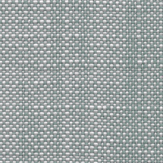 Safari | 018 | 9601 | 011 | Upholstery fabrics | Fidivi