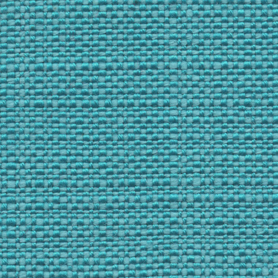 Safari | 020 | 9606 | 06 | Upholstery fabrics | Fidivi