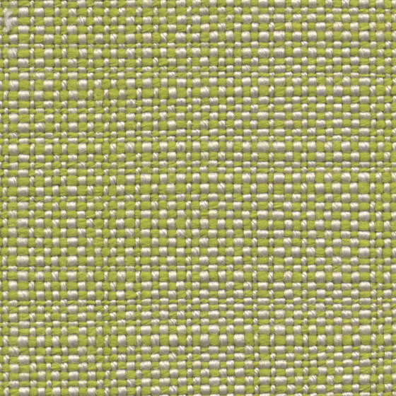 Safari | 022 | 9701 | 07 | Upholstery fabrics | Fidivi
