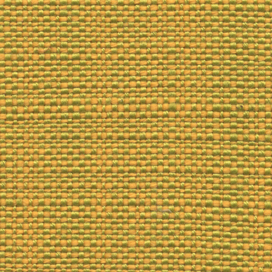 Safari | 023 | 9702 | 07 | Upholstery fabrics | Fidivi