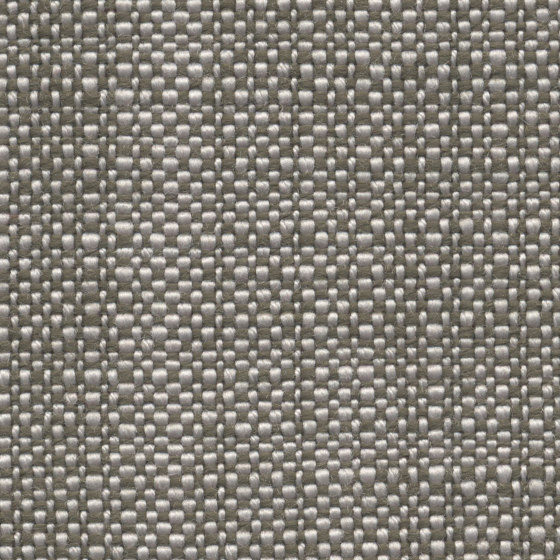 Safari | 024 | 9107 | 07 | Upholstery fabrics | Fidivi