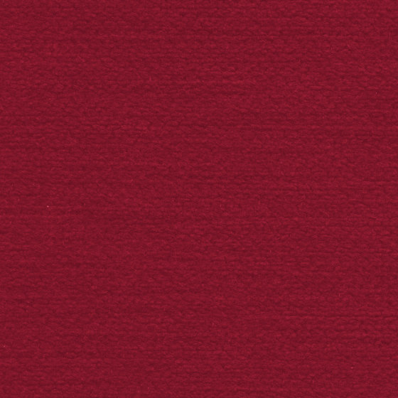 Style | 002 | 4028 | 04 | Upholstery fabrics | Fidivi