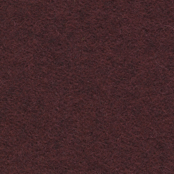 Terra | 001 | 4503 | 04 | Upholstery fabrics | Fidivi