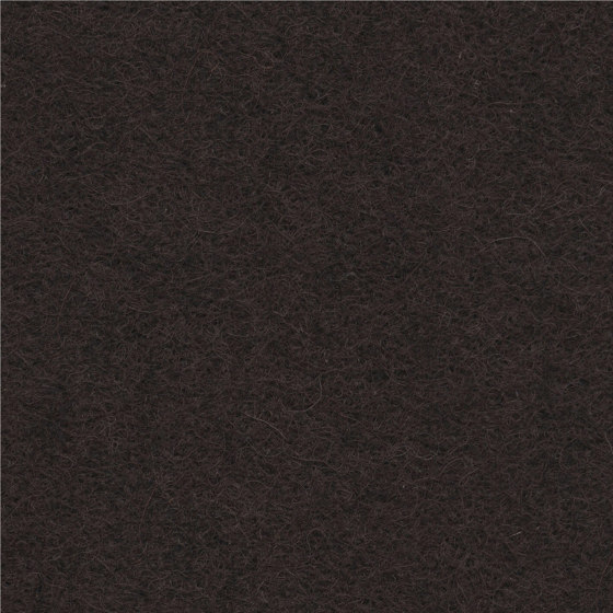 Terra | 011 | 2504 | 02 | Upholstery fabrics | Fidivi