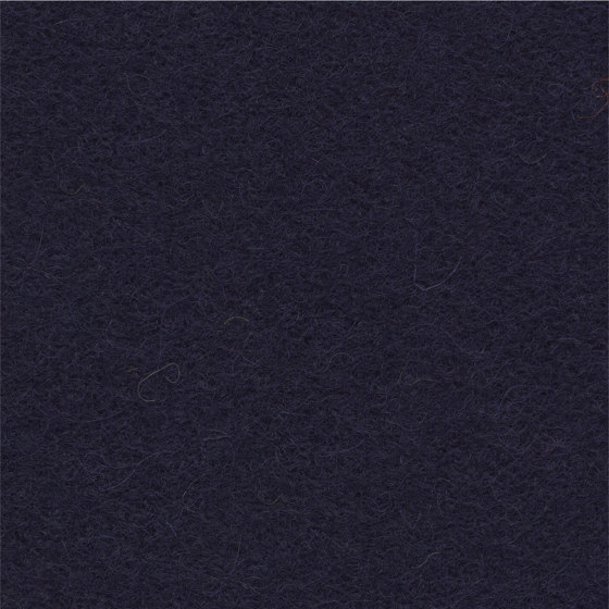 Terra | 014 | 6080 | 06 | Upholstery fabrics | Fidivi