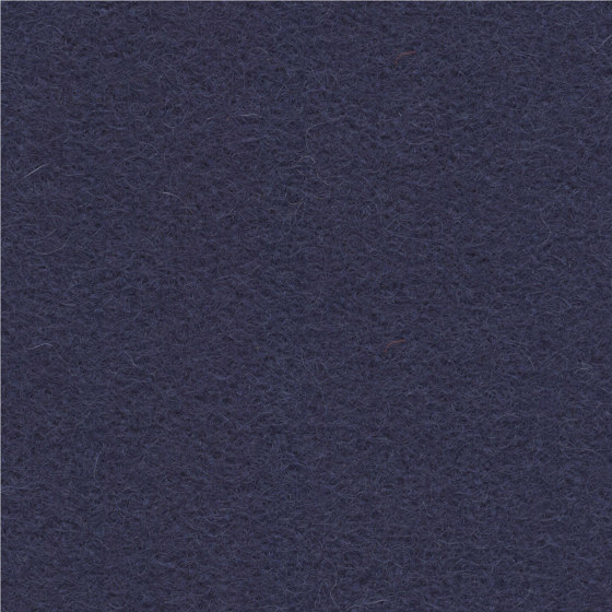 Terra | 015 | 6015 | 06 | Upholstery fabrics | Fidivi