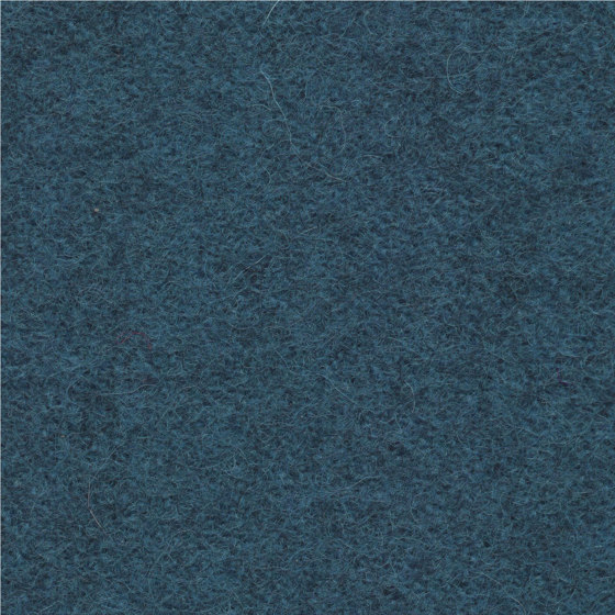 Terra | 016 | 6512 | 06 | Upholstery fabrics | Fidivi