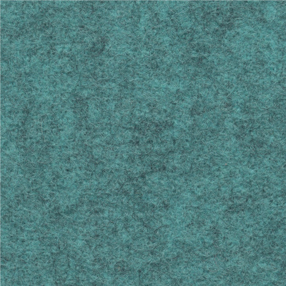 Terra | 018 | 6529 | 06 | Upholstery fabrics | Fidivi