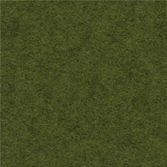 Terra | 022 | 7509 | 07 | Upholstery fabrics | Fidivi