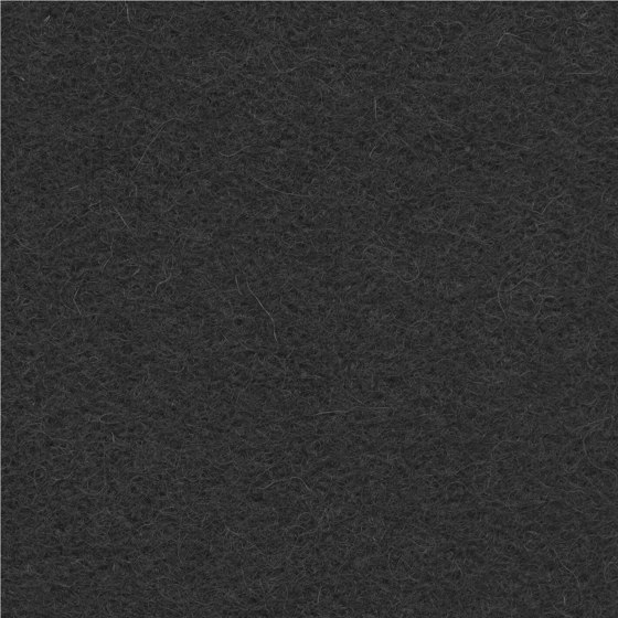 Terra | 026 | 8010 | 08 | Upholstery fabrics | Fidivi