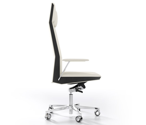 Impero | Office chairs | Ibebi