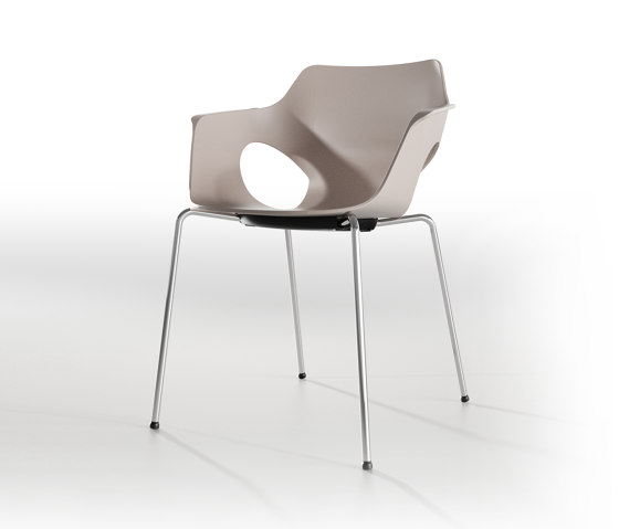 Manta | Chairs | Ibebi