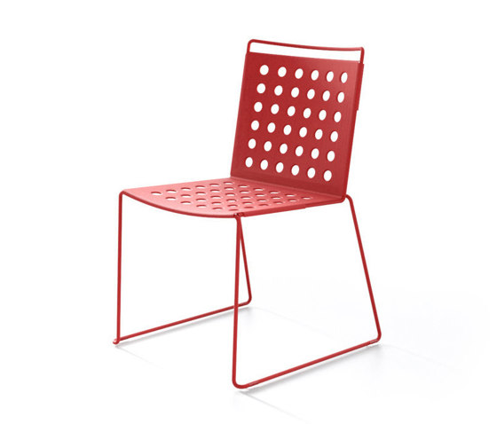 Multi Buco | Chairs | Ibebi