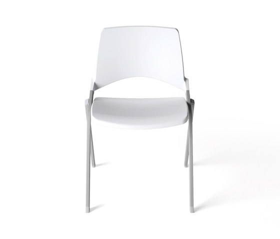 Oplà | Chairs | Ibebi