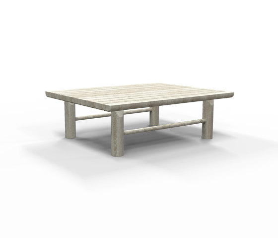 HIDDE coffee table | Tavolini bassi | Piet Boon