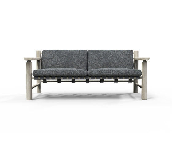 HIDDE sofa | Canapés | Piet Boon