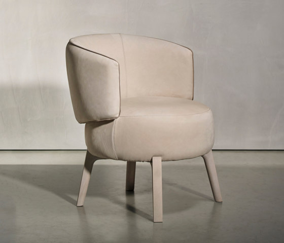 JANE Dining Chair | Chairs | Piet Boon