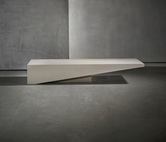 KOBE Coffee Table | Tables basses | Piet Boon