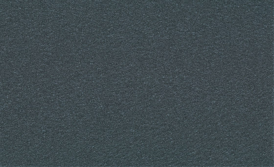 Granite® Ultramat | Anthracite Grey | Revestimientos para tejados | ArcelorMittal