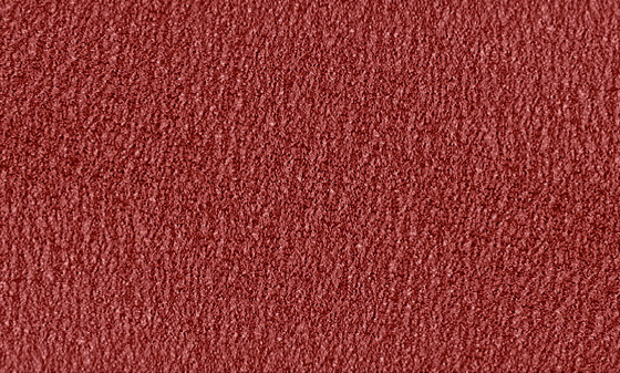 Granite® Ultramat | Brown Red | Revestimientos para tejados | ArcelorMittal