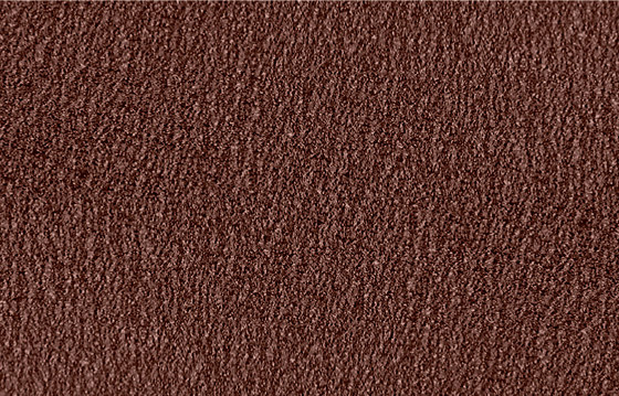 Granite® Ultramat | Chocolate Brown | Revestimientos para tejados | ArcelorMittal