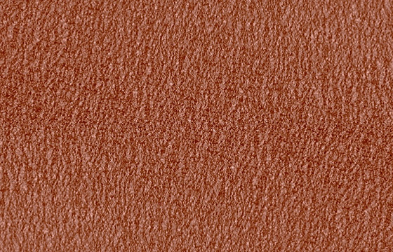 Granite® Ultramat | Copper Brown | Revestimientos para tejados | ArcelorMittal